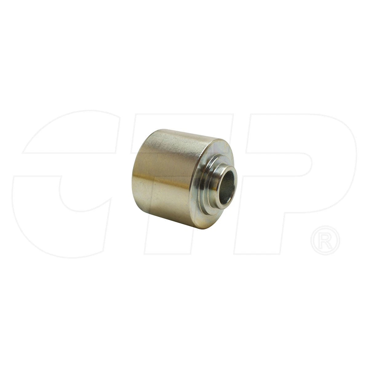 Spacer for Caterpillar Models (1796851)