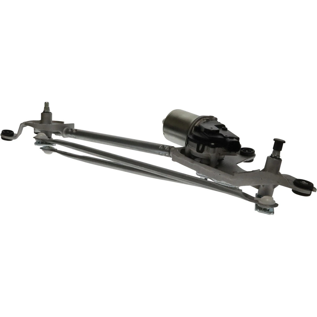 Front Wiper Motor & Linkage for Highlander (2010-2013)
