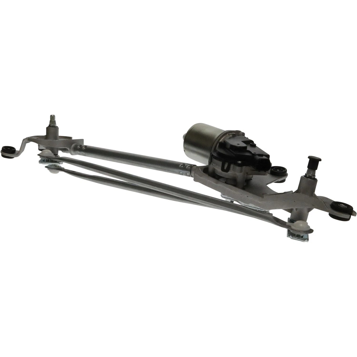 Front Wiper Motor & Linkage for Highlander (2010-2013)