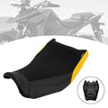 Front Raider Seat Driver Cushion Lower for Suzuki V-Strom 250SX (2024–2025)