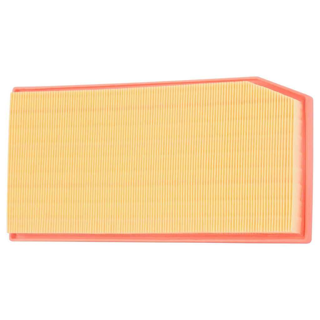 2X Engine Air Filter for Mercedes E350 GLE350 C300 GLC300 (2010-2020)