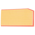 2X Engine Air Filter for Mercedes E350 GLE350 C300 GLC300 (2010-2020)