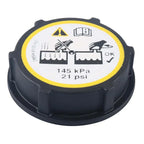Radiator Coolant Overflow Expansion Tank Cap for Volvo XC60 XC70