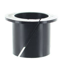 Trim Ram Bushing for Volvo Penta SX DP-SM & OMC Cobra (0915050, 3853423)