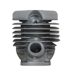 Cylinder Piston Kit for MS340 034AV (Year Range Not Specified)