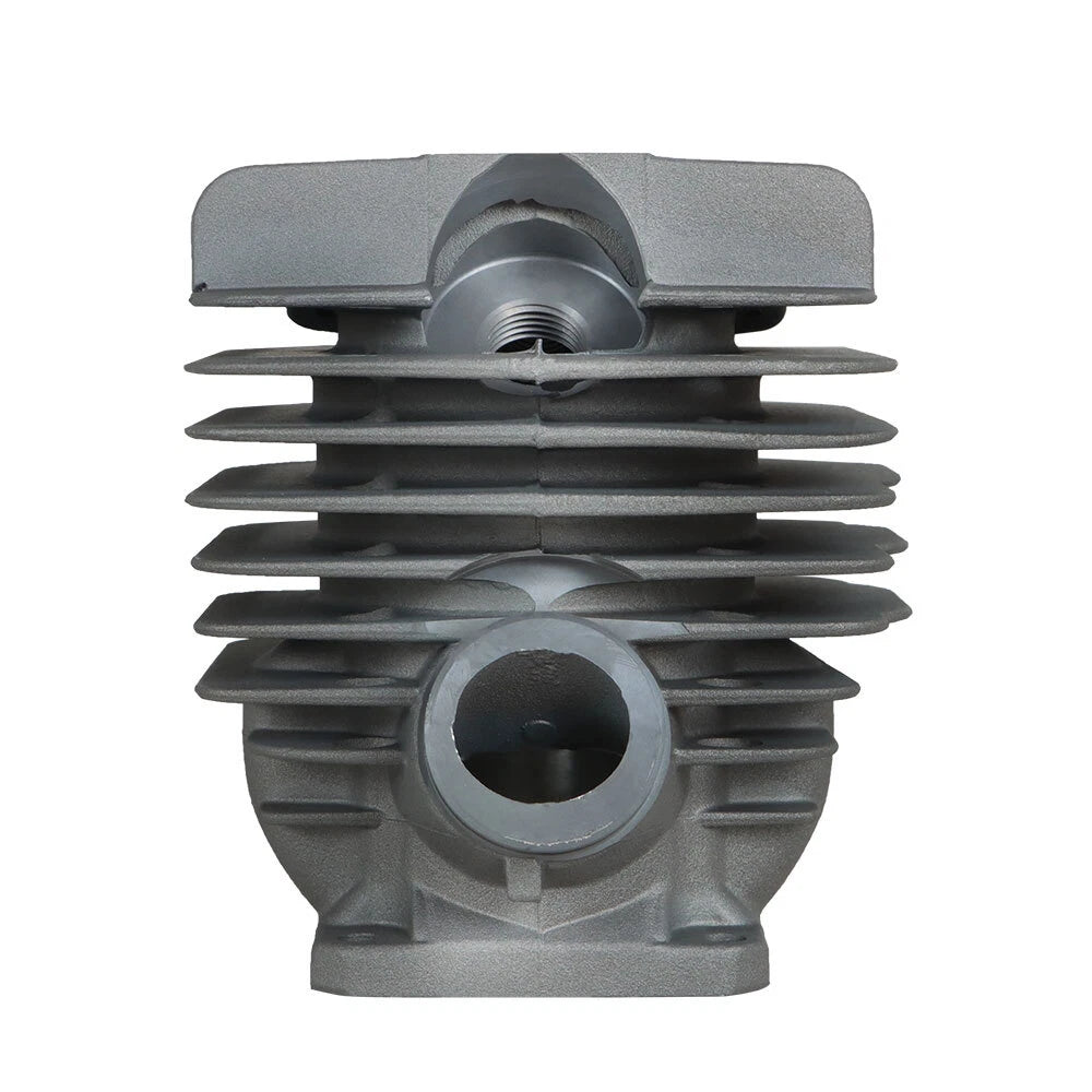 Cylinder Piston Kit for MS340 034AV (Year Range Not Specified)