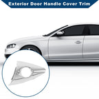 Exterior Door Handle Cover Trim for Hyundai Elantra (2011-2016)