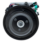 A C Compressor Replacement for Hyundai i20 1.0L (2011-2020)