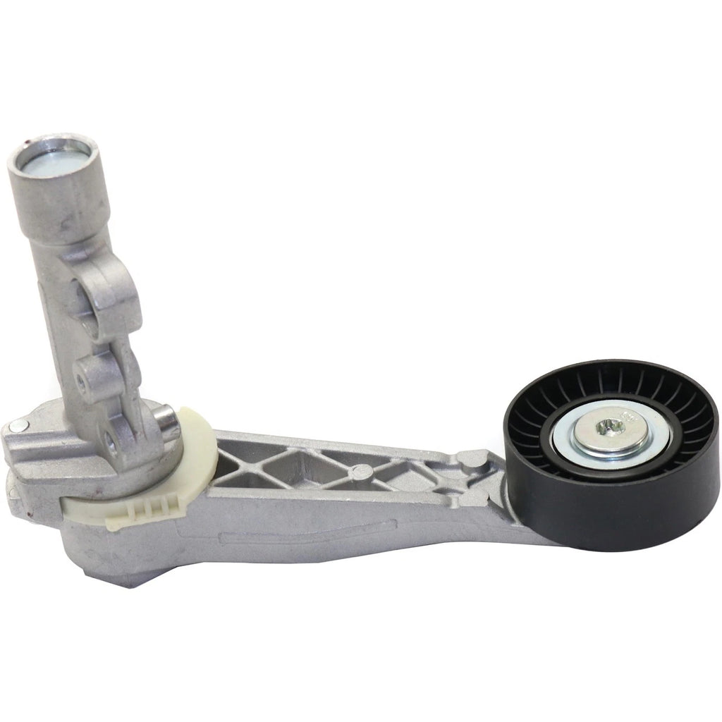 Accessory Belt Tensioner for Mini Cooper Countryman Paceman (2013–2016)