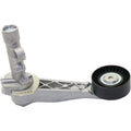Accessory Belt Tensioner for Mini Cooper Countryman Paceman (2013–2016)