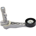 Accessory Belt Tensioner for Mini Cooper Countryman Paceman (2013–2016)