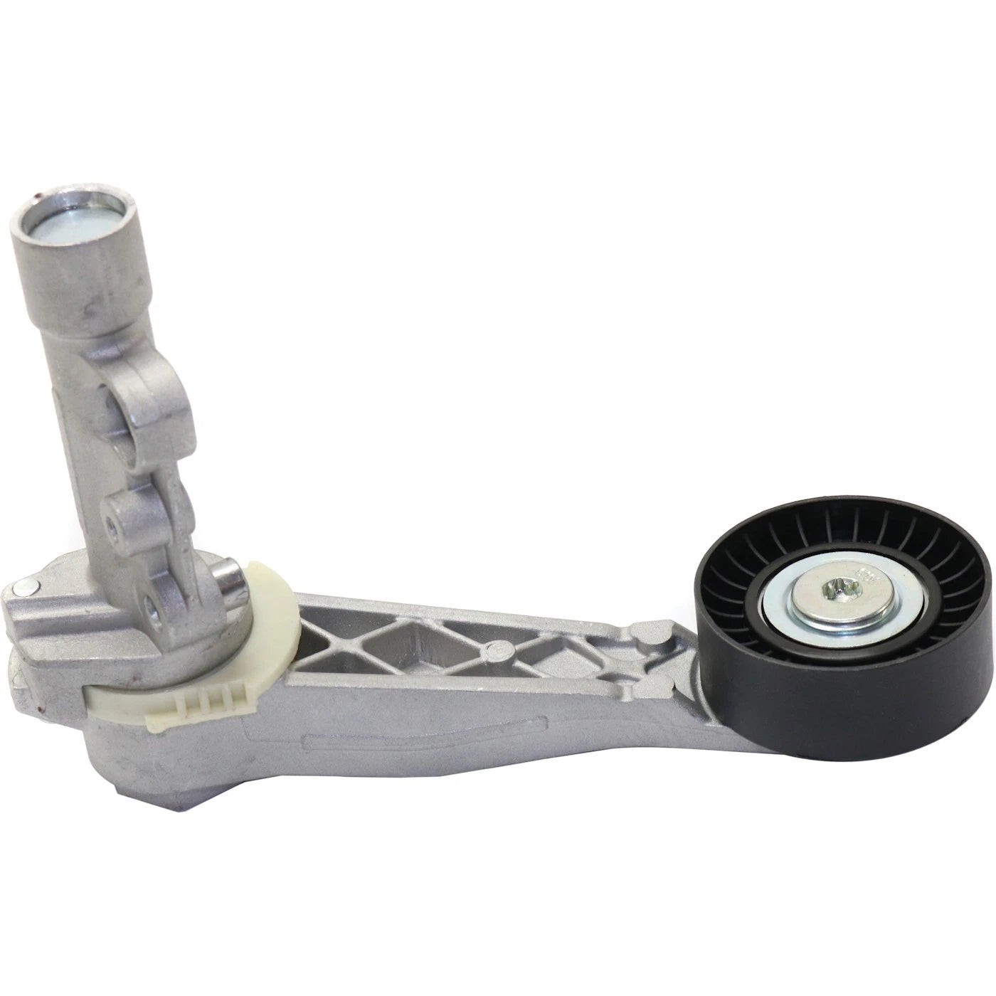 Accessory Belt Tensioner for Mini Cooper Countryman Paceman (2013–2016)