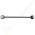 2X Front Stabilizer Sway Bar End Links for Mazda 3 & 5
