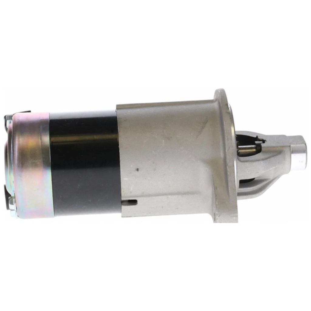 Starter for Dodge Dakota L4 2.5L (2000-2002)