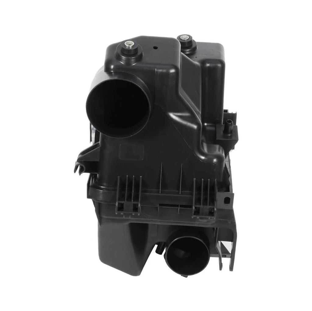Air Cleaner Filter Box for Toyota Yaris 1.5L L4 (2006–2015) 17700-21130