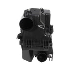 Air Cleaner Filter Box for Toyota Yaris 1.5L L4 (2006–2015) 17700-21130