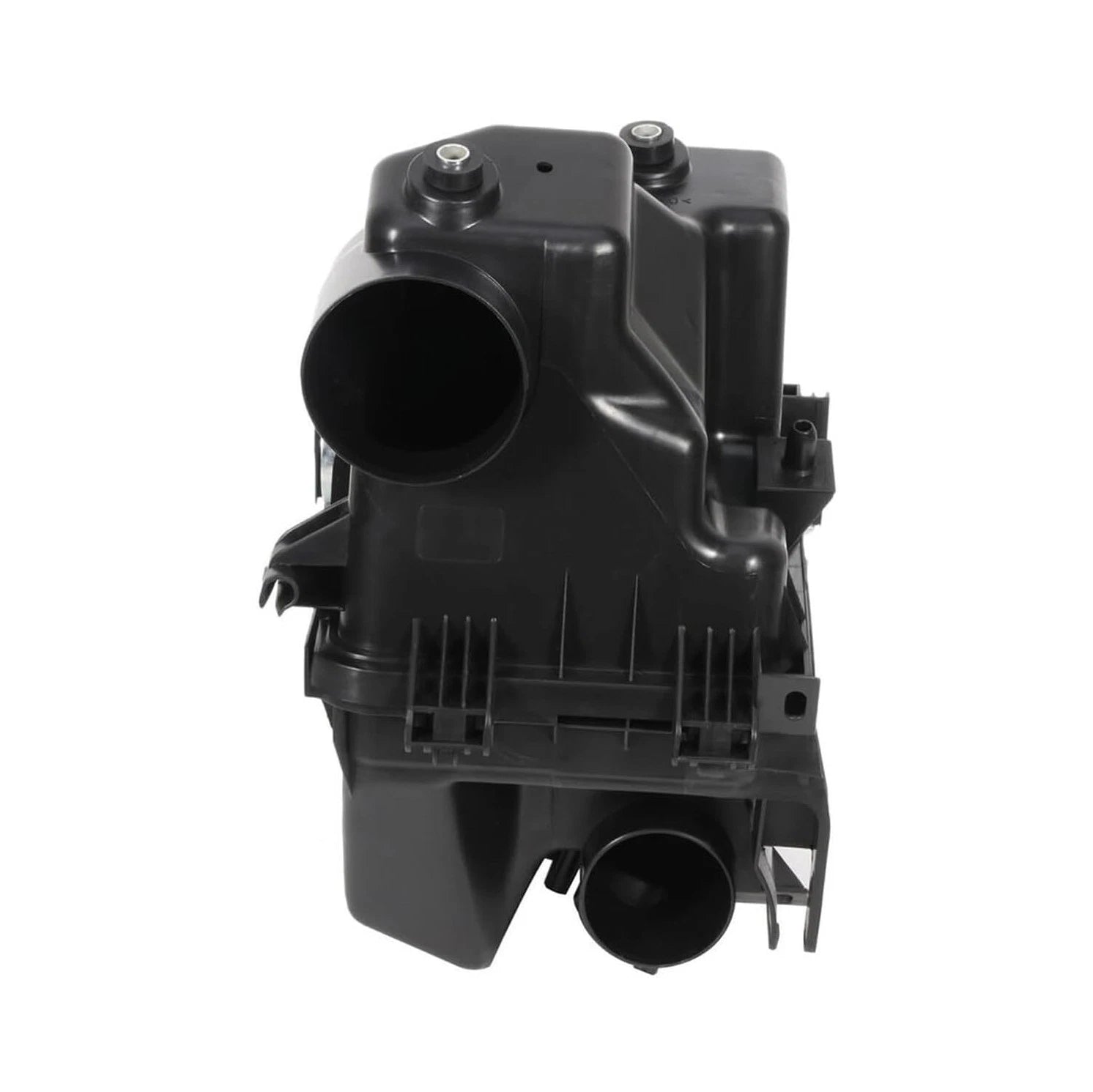 Air Cleaner Filter Box for Toyota Yaris 1.5L L4 (2006–2015) 17700-21130
