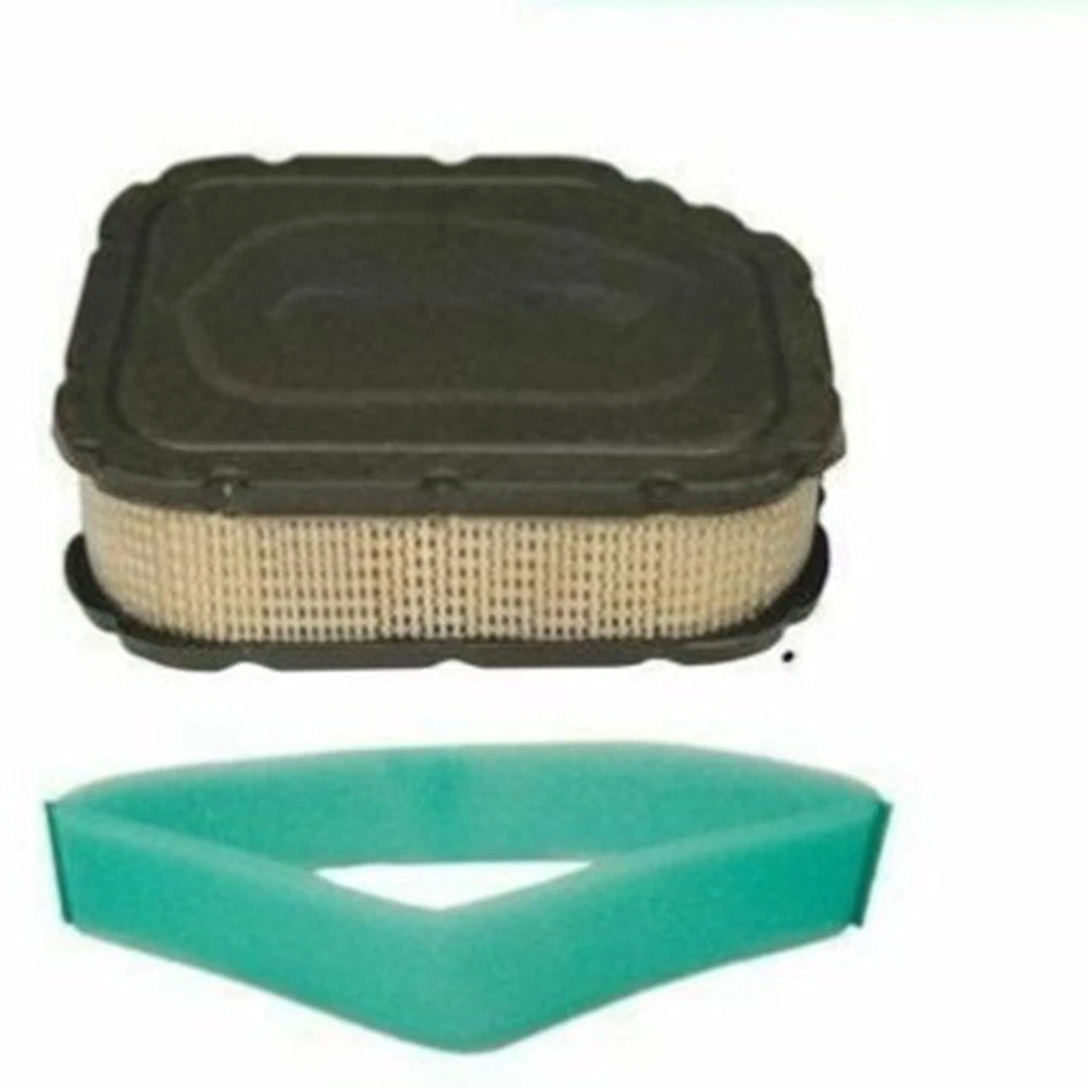 Air Filter for