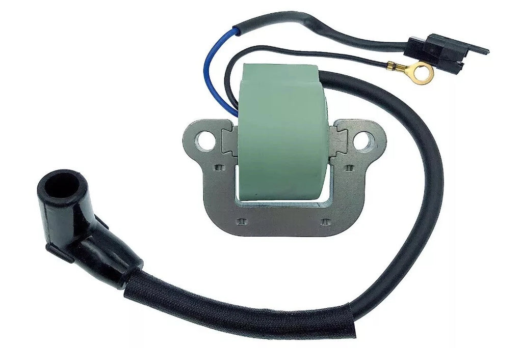 Ignition Coil for Johnson Evinrude 9.9 15 40 Hp (1974–1976) 502880 581407 18-5196
