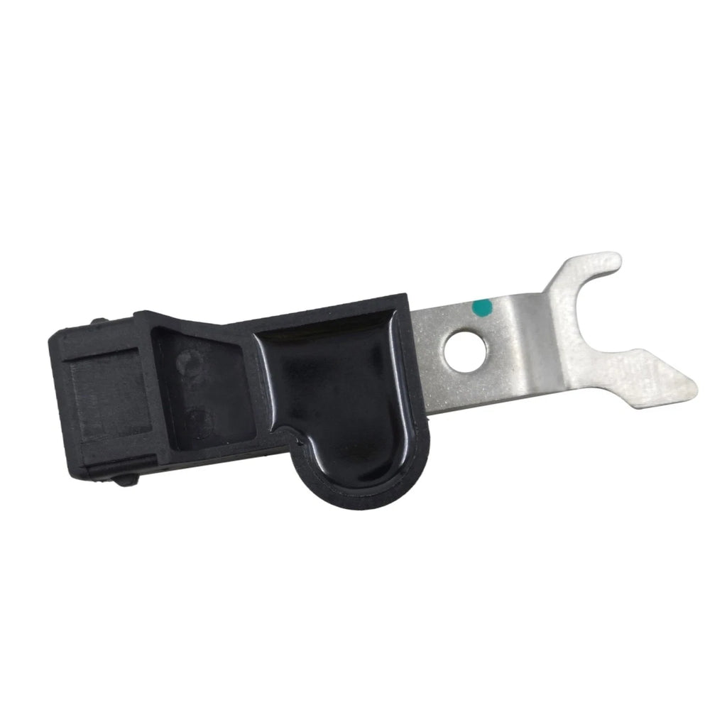 Camshaft Position Sensor PC721 for Suzuki Reno, Forenza, Chevrolet Optra (2004–2008)