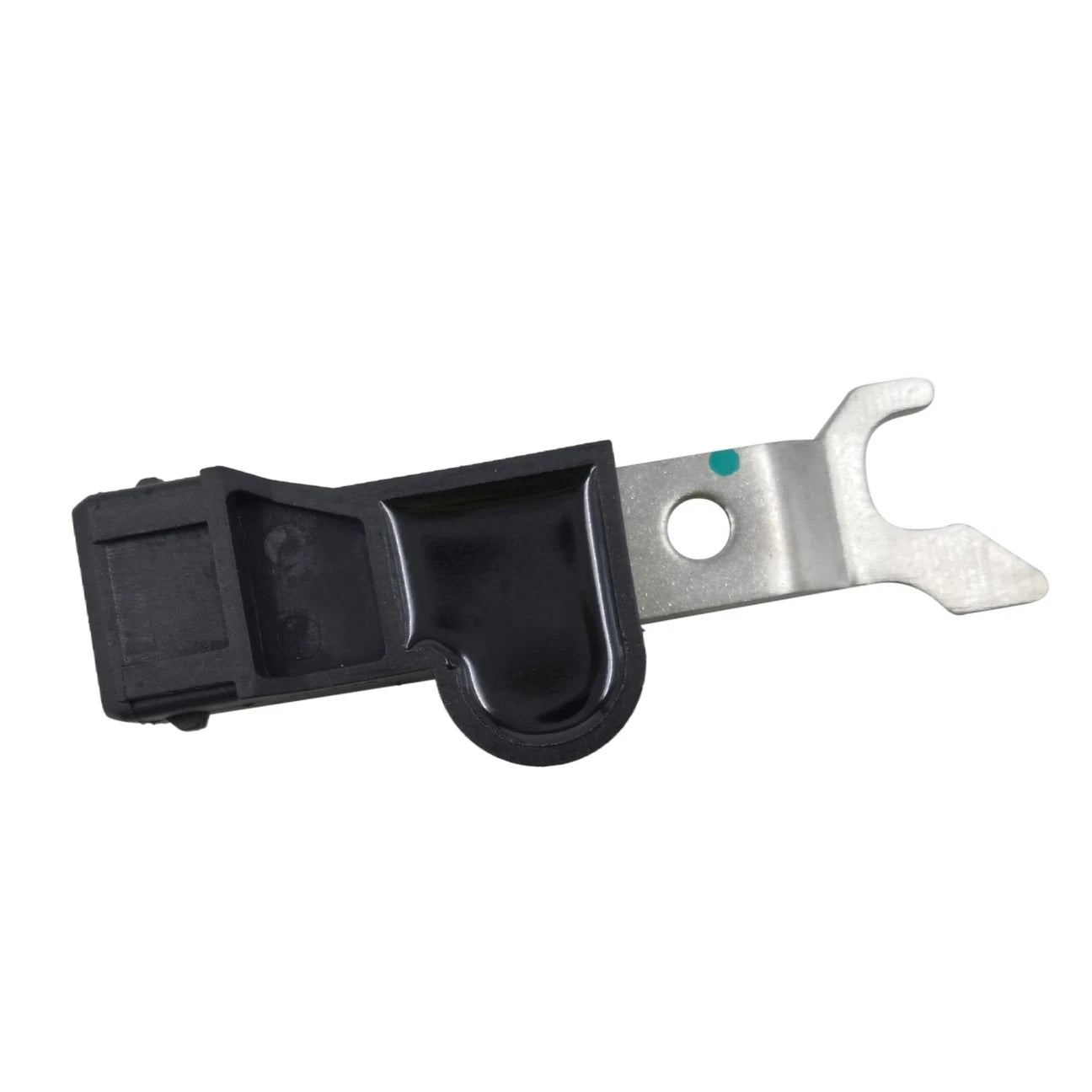 Camshaft Position Sensor PC721 for Suzuki Reno, Forenza, Chevrolet Optra (2004–2008)
