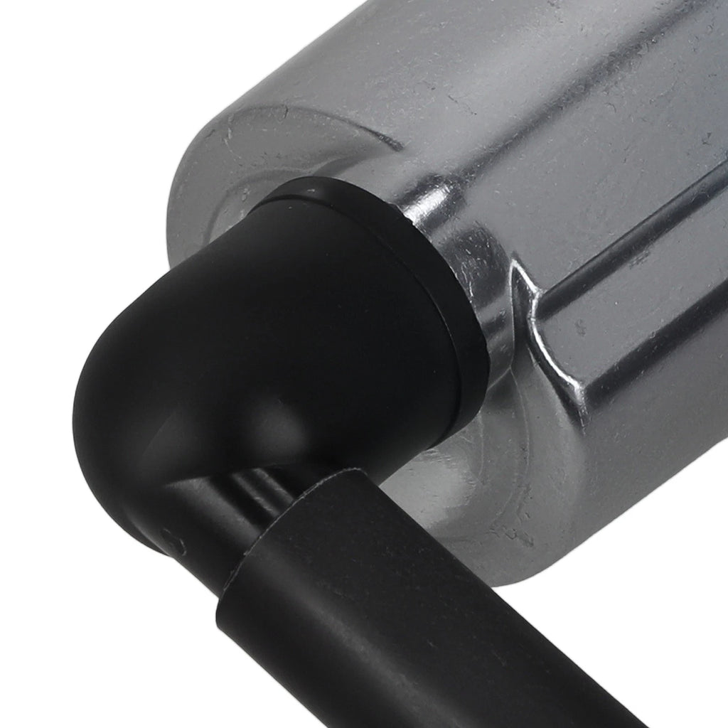 Differential Oil Pump for Audi A3 Seat Leon VW Golf (2006–2006)
