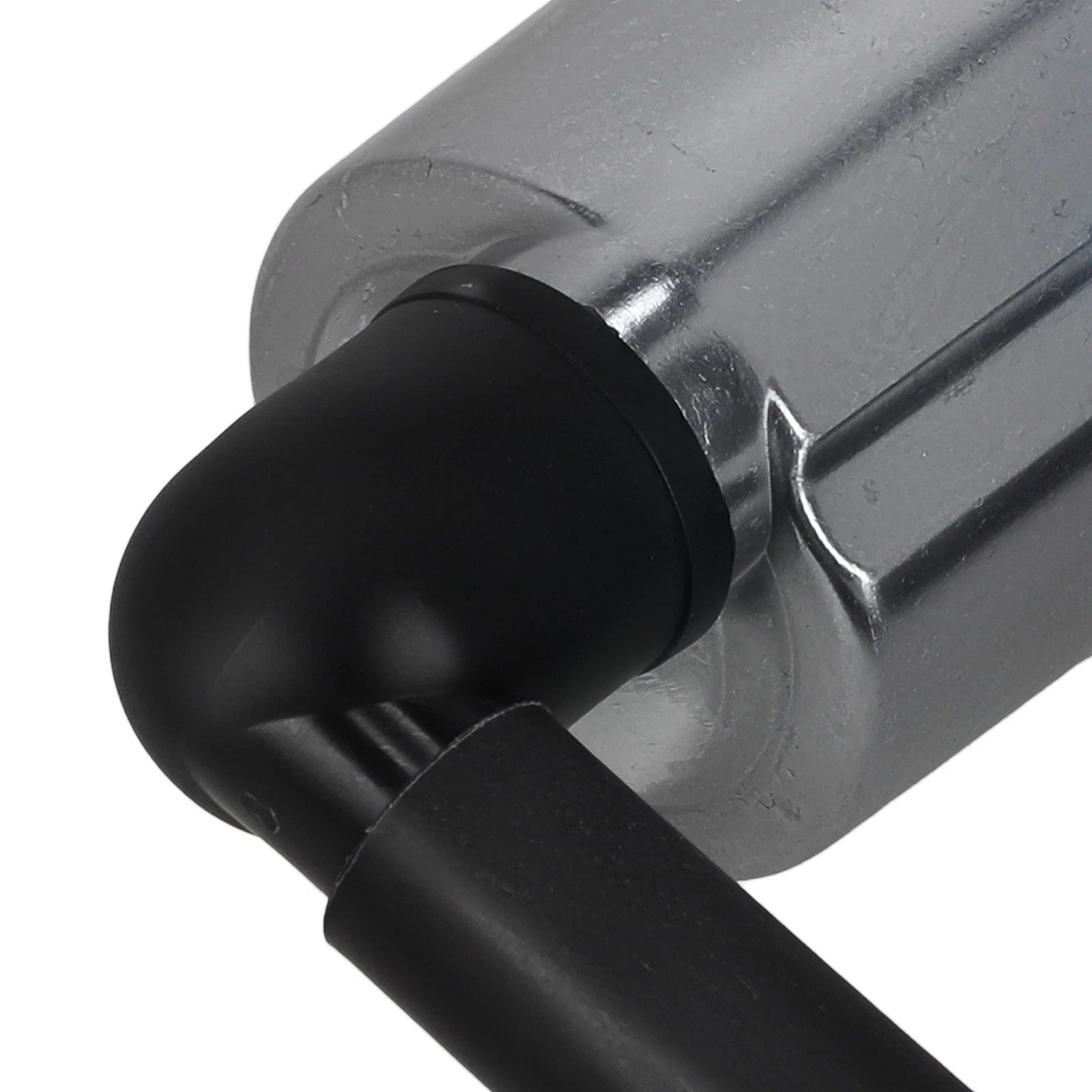 Differential Oil Pump for Audi A3 Seat Leon VW Golf (2006–2006)