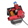 Dual Gear Extruder Set for Creality Ender 3 CR-10S Pro Tornado