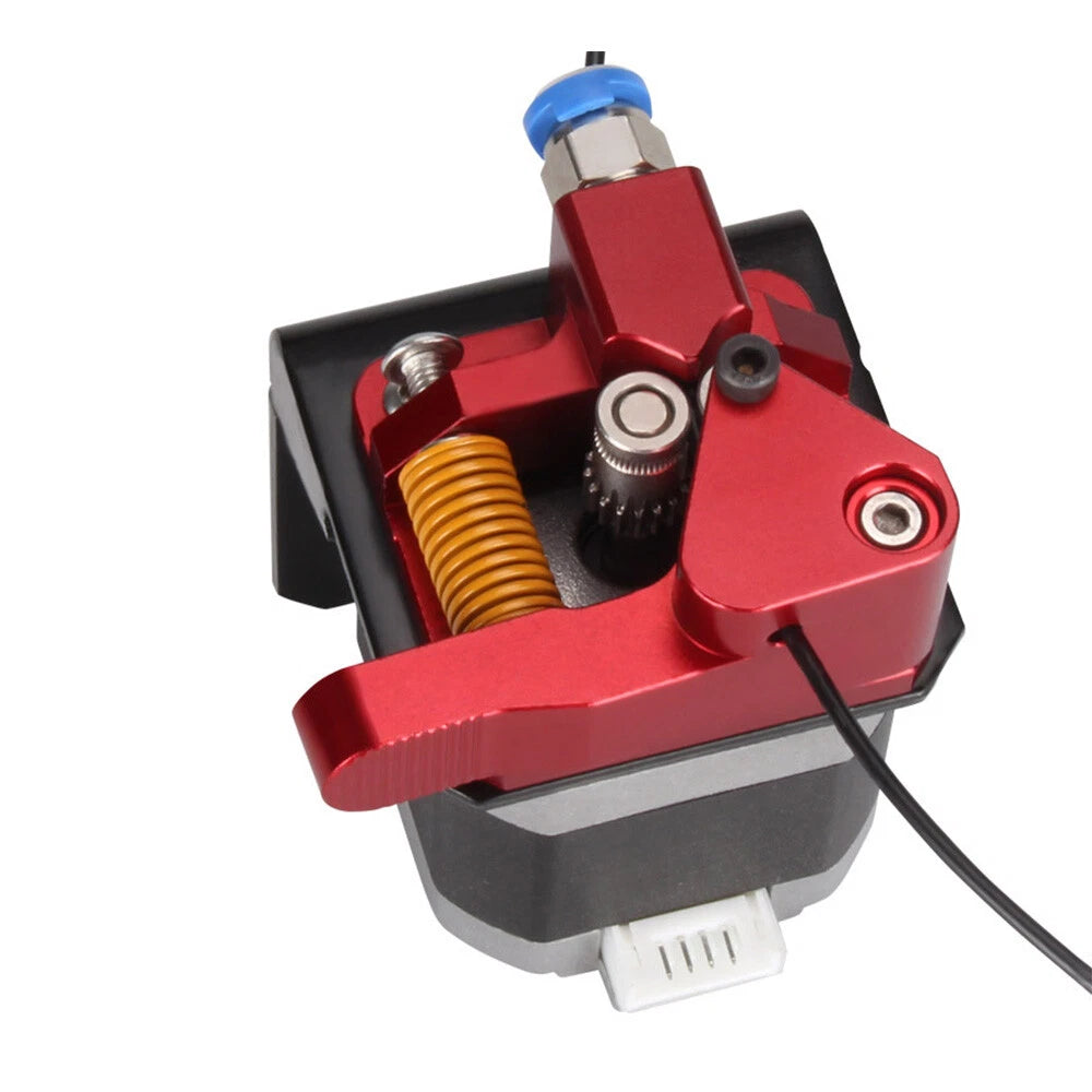Dual Gear Extruder Set for Creality Ender 3 CR-10S Pro Tornado