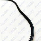 Alternator Drive Belt for MerCruiser Sterndrive 3.7L 4.3L 5.0L 5.7L (57-34359)