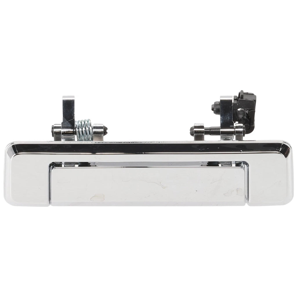 Exterior Door Handle for Ford Ranger Mazda B2500 (1993-2000)