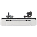 Exterior Door Handle for Ford Ranger Mazda B2500 (1993-2000)