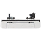 Exterior Door Handle for Ford Ranger Mazda B2500 (1993-2000)