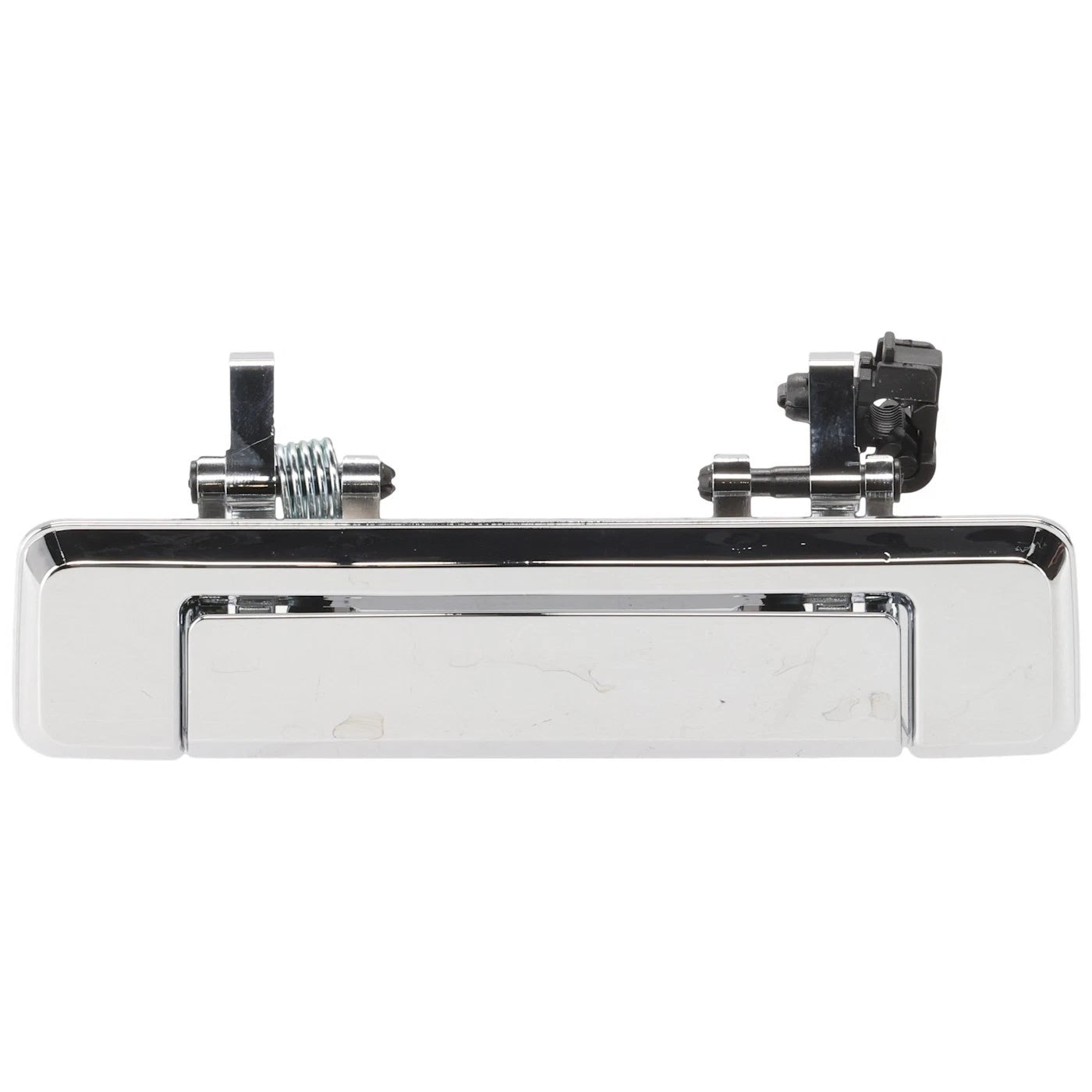 Exterior Door Handle for Ford Ranger Mazda B2500 (1993-2000)
