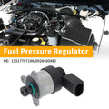 Fuel Pressure Regulator No. 13517787186/0928400482 for BMW 3 Series (2006–2012)