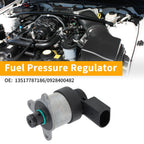 Fuel Pressure Regulator No. 13517787186/0928400482 for BMW 3 Series (2006–2012)