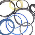 Seal Kit for Ford/New Holland (2.000x110.00)