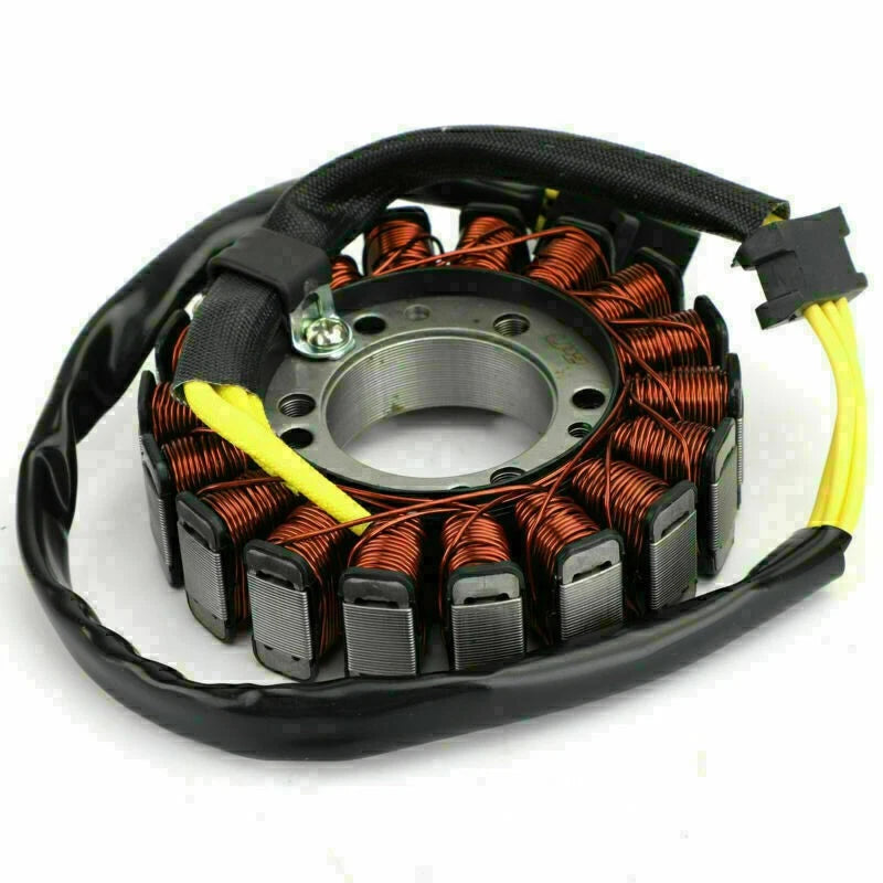 Stator Generator for MV Agusta F4 1000 Brutale B4 920 990 1090 (2010–2016)