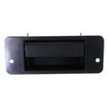 Rear Back Left Outside Cargo Door Handle for Econoline Van (1992-2014)