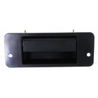 Rear Back Left Outside Cargo Door Handle for Econoline Van (1992-2014)