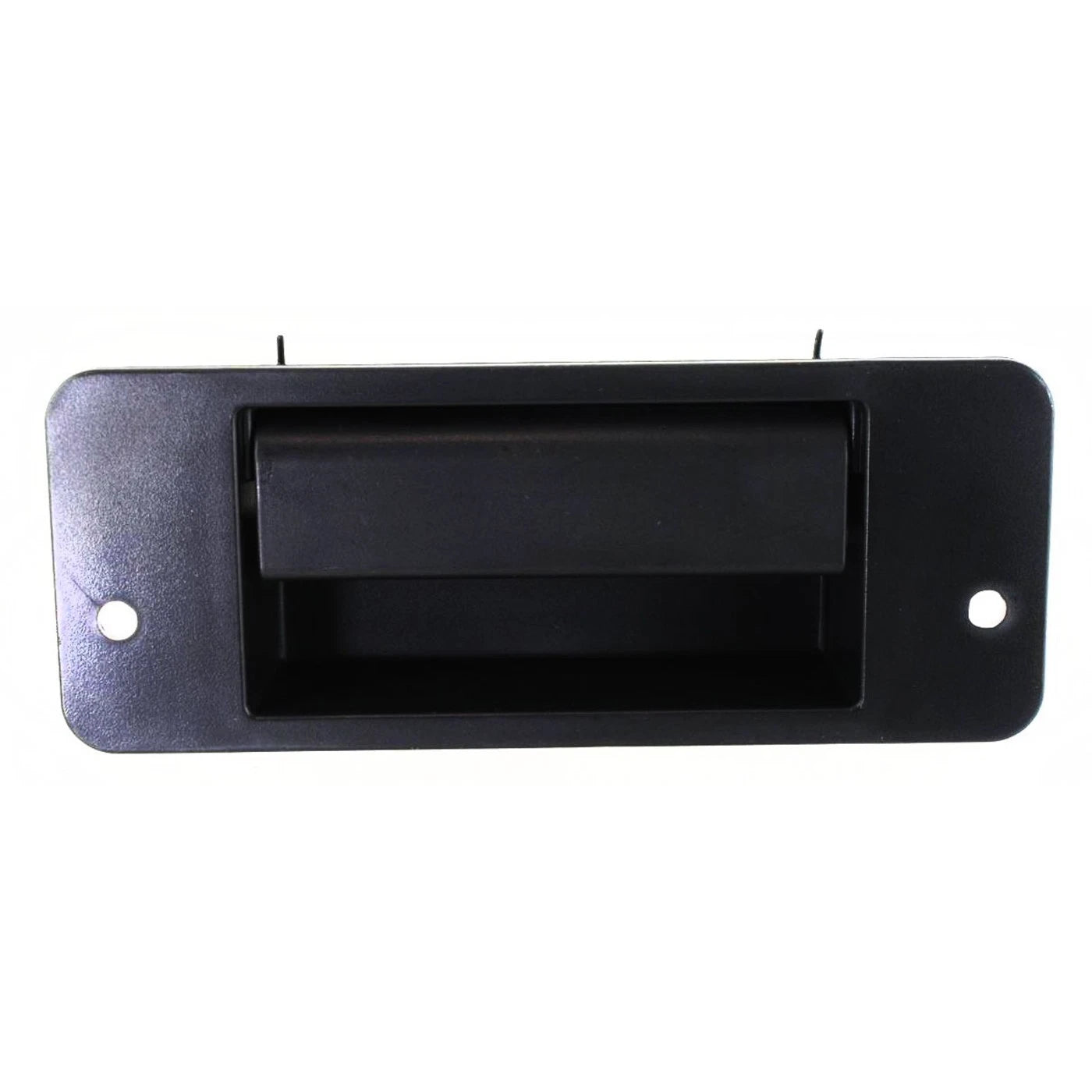 Rear Back Left Outside Cargo Door Handle for Econoline Van (1992-2014)
