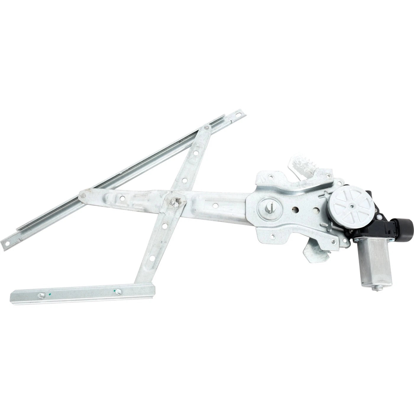 Window Regulator for Mitsubishi (Rear Passenger Right Side)