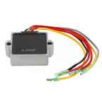 Regulator Rectifier 6-Wire for Mercury Mariner Outboard (815279-3)