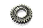 Transmission Gear 2nd Driven for Suzuki RMZ450 (2024) 24321-28H10