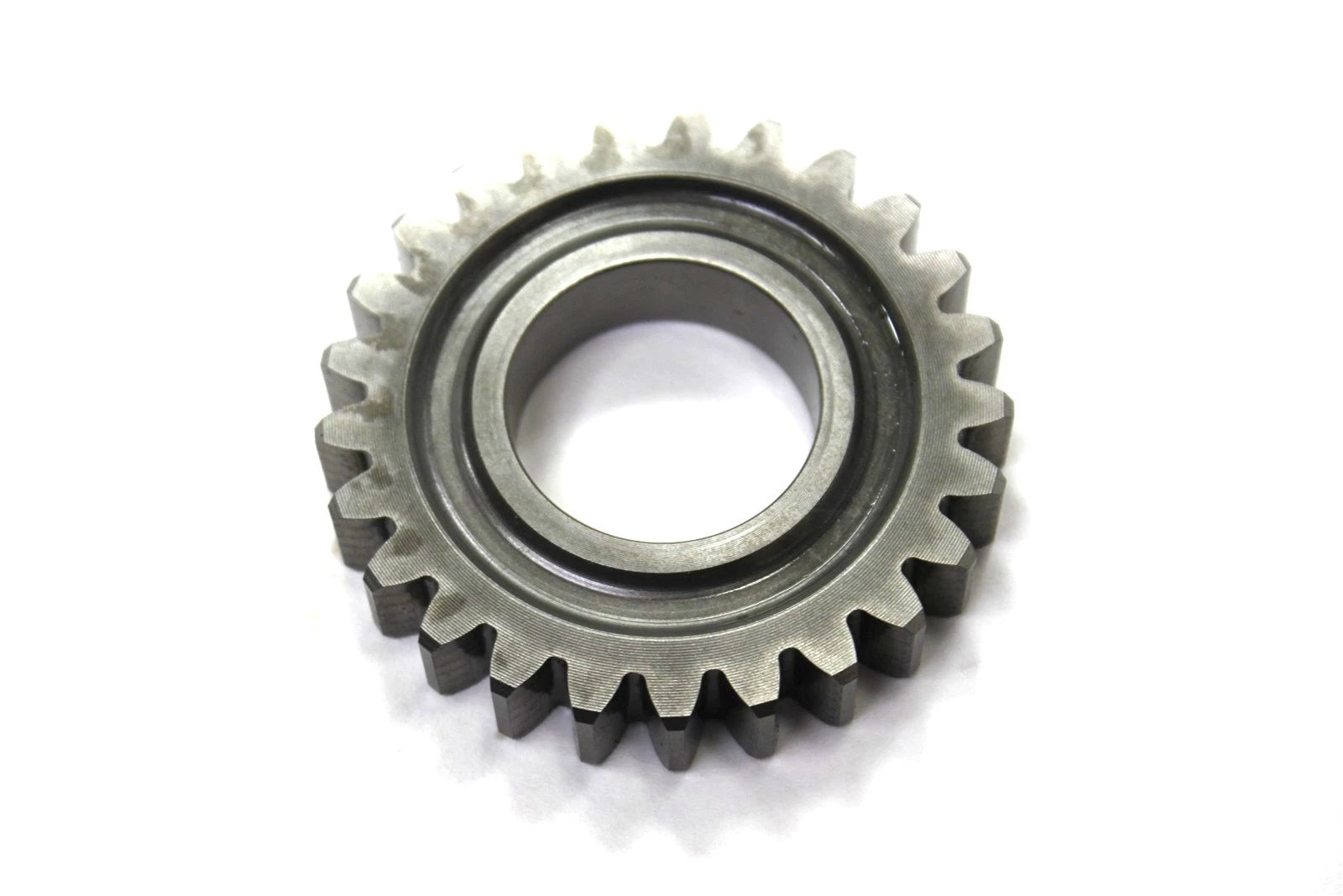 Transmission Gear 2nd Driven for Suzuki RMZ450 (2024) 24321-28H10