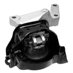 Engine Motor & Trans Mount for Nissan Versa (2012–2017) EM-7088