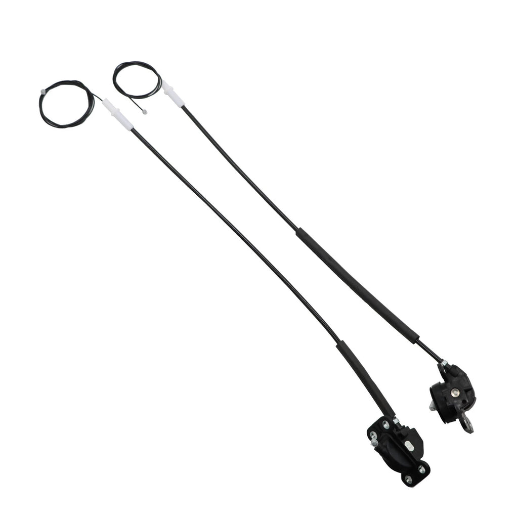 Power Sliding Door Cable Kit for Honda Odyssey (2005–2010) RH