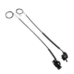 Power Sliding Door Cable Kit for Honda Odyssey (2005–2010) RH