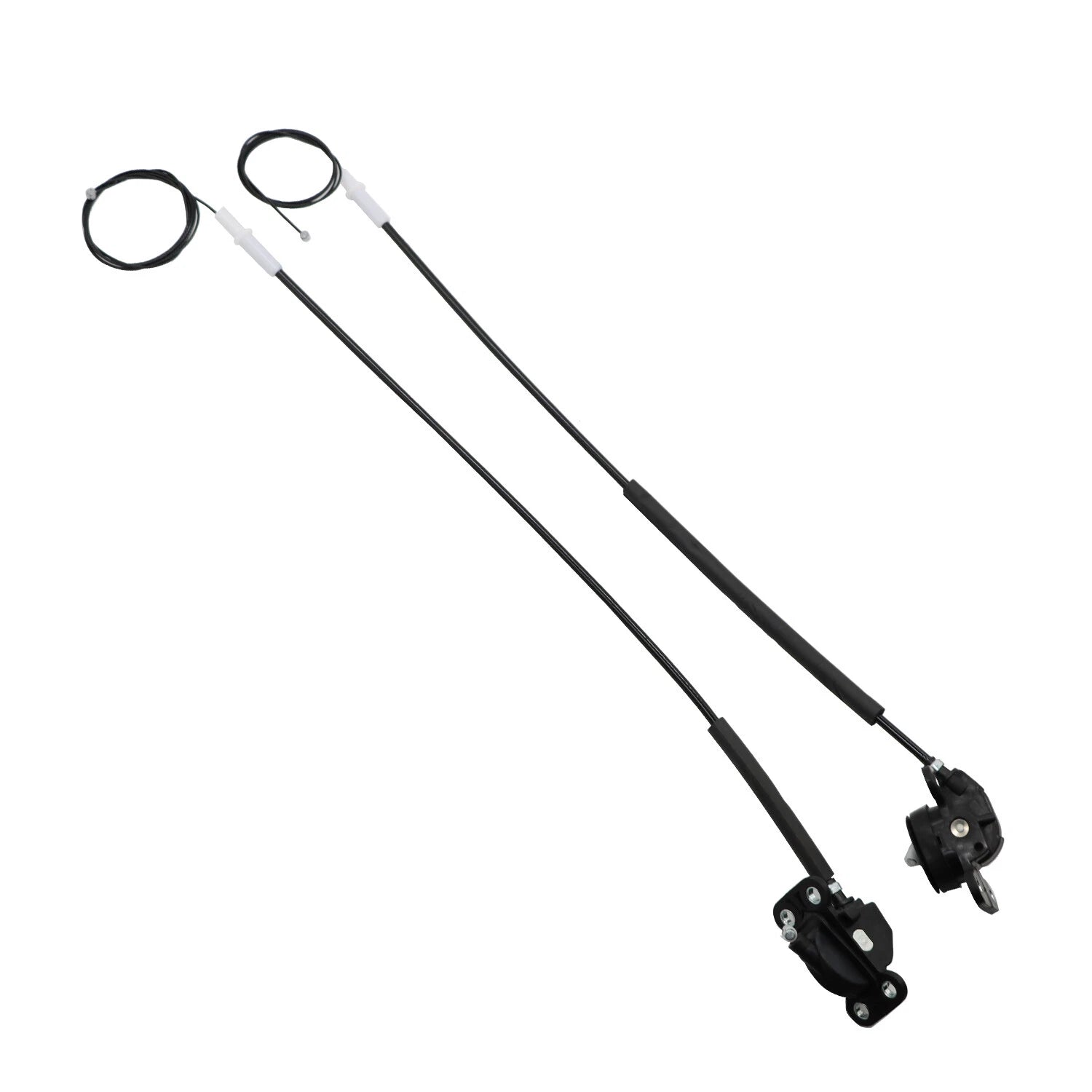 Power Sliding Door Cable Kit for Honda Odyssey (2005–2010) RH