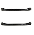 Set of 2 Rear Control Arm Kits for Ford Taurus (2000–2007)